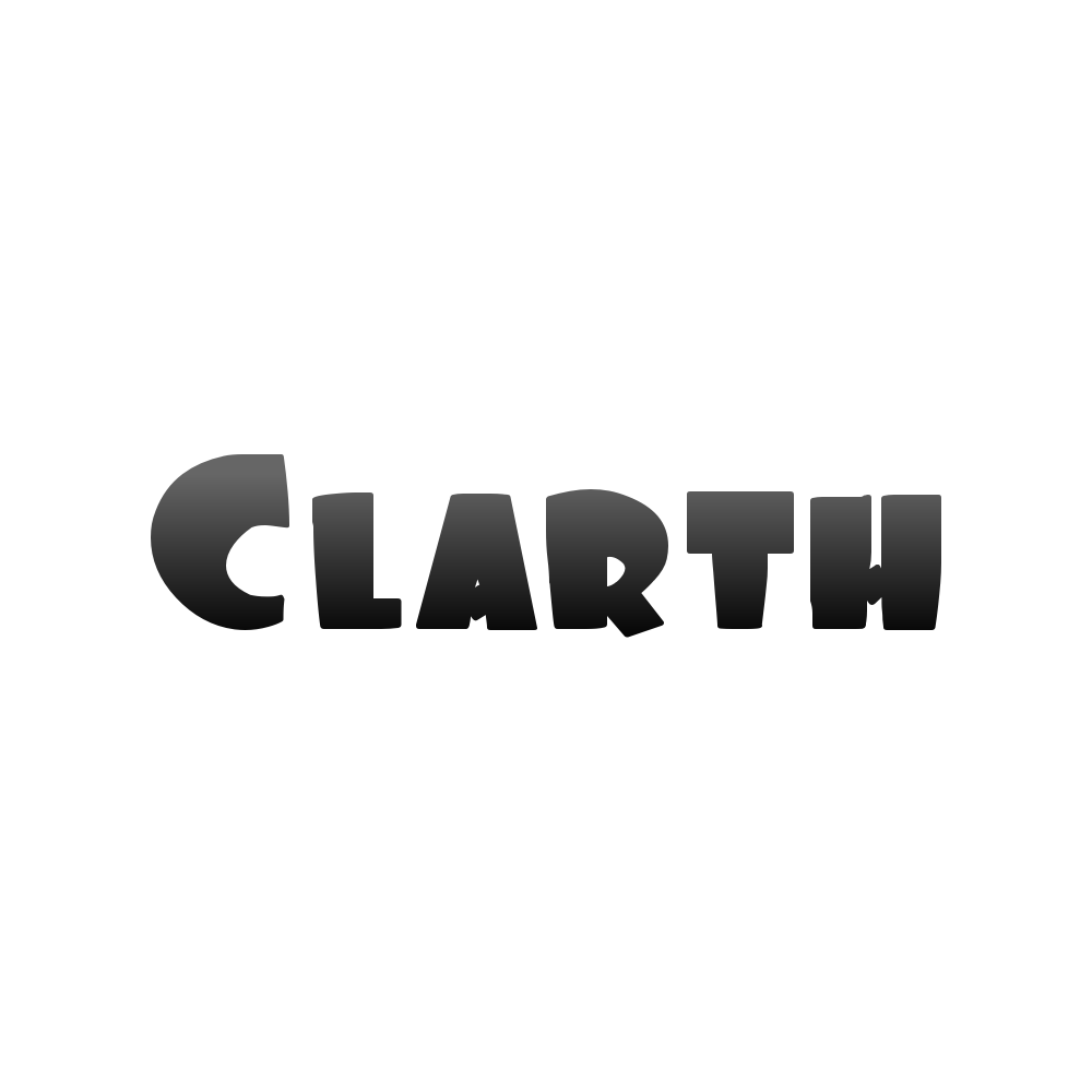 Clarth