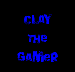 Clarth/Claythegamer.tk