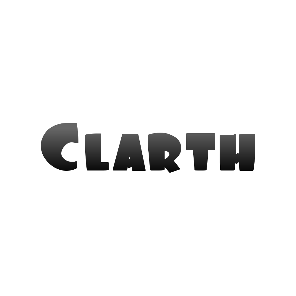Clarth/.profile