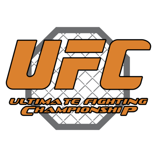 Clarth/UFC-Discord-Notifier
